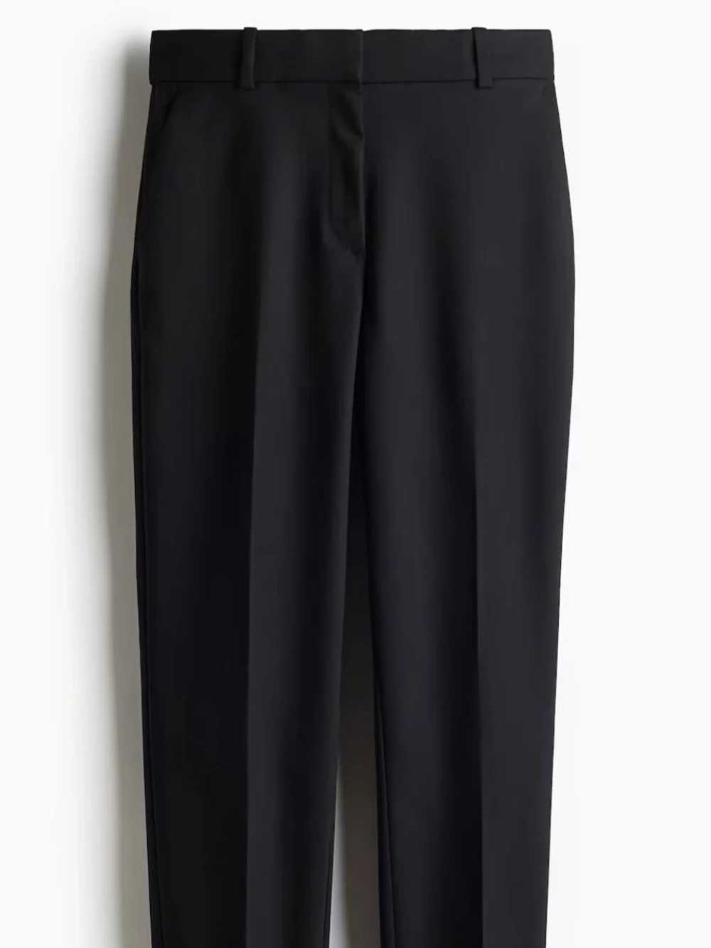 STAFFORD PERFORMANCE Men’s Classic Dress Trousers NWOT